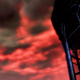 Illustration for article titled emBioShock Infinite/em Is Insanely, Ridiculously Violent. Its A Real Shame.
